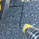 Illustration for article titled How to Change a Flat Tire in Canada in Three Easy Steps